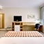 Comfort Hotel Franca