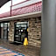 Days Inn by Wyndham Fort Myers