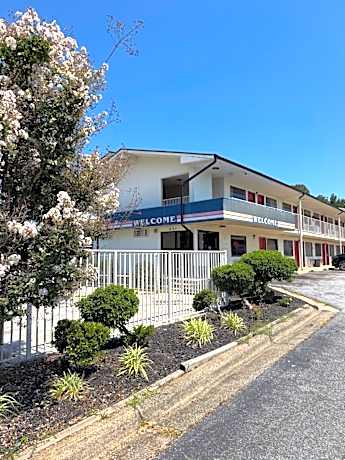 Travel Inn