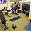 Marvell Club Hotel & Apartments