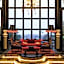 Hotel de la Coupole - MGallery