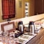 Orient Prince Hotel