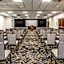 Sonesta Denver Downtown