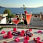 The White House Kalkan