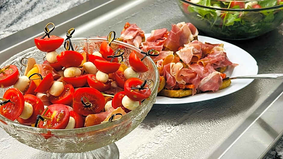 Atliman Beach Park Hotel