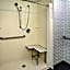 Hampton Inn By Hilton & Suites Columbia/Southeast-Fort Jackson