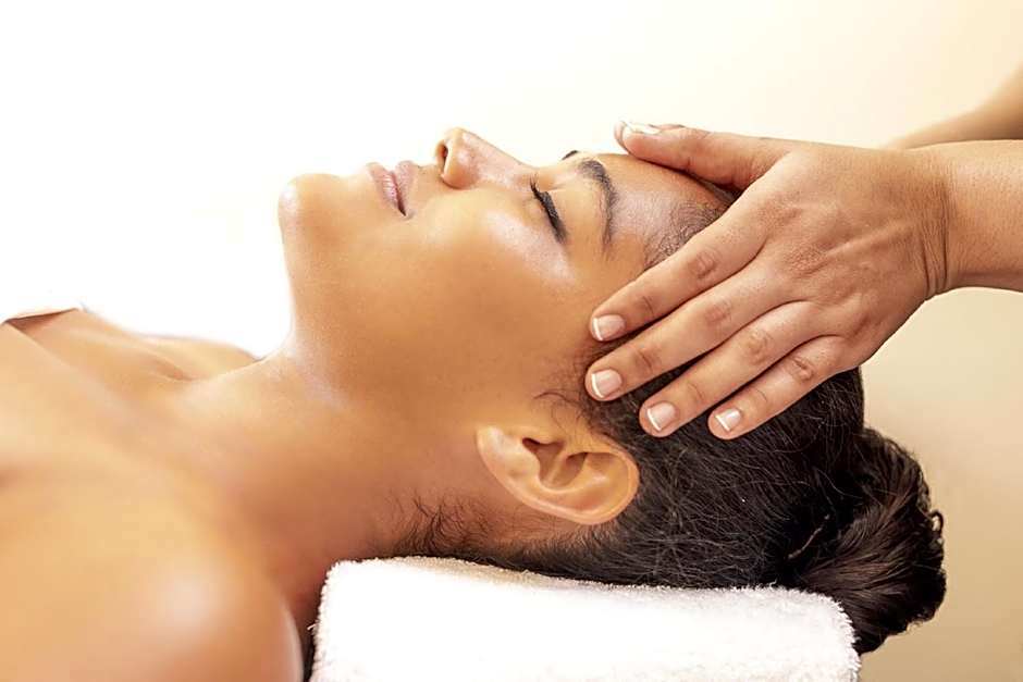 Hotel Real InterContinental San Pedro Sula By IHG