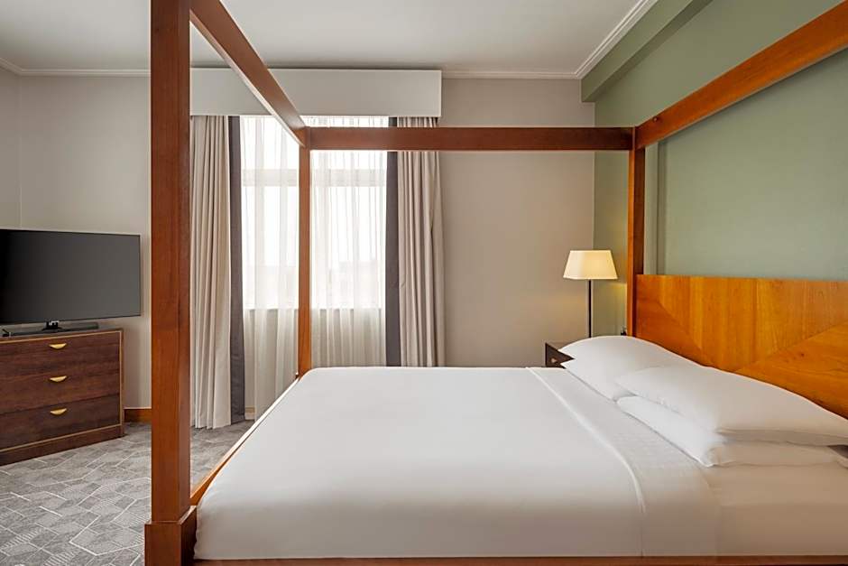 Delta Hotels by Marriott Bexleyheath