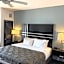 La Quinta Inn & Suites by Wyndham Lubbock Southwest