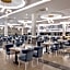 Granada Luxury Belek - Family Kids Concept
