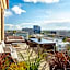 The Citizen Hotel, Autograph Collection by Marriott