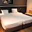 Mercure Roeselare