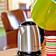 ibis Styles Sarrebourg