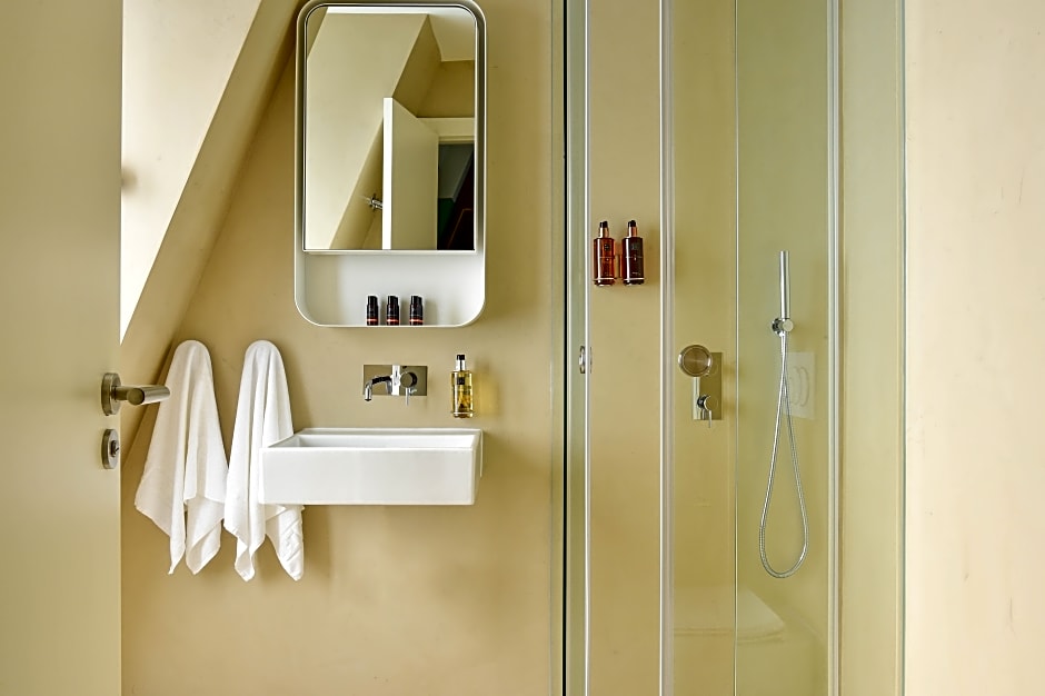 My Story Hotel Augusta