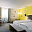 Vienna House Easy by Wyndham Limburg