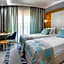 Green Park Termal Hotel Sivas  & Spa