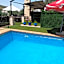 Hotel Rural Huerta del Laurel