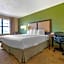 Extended Stay America Select Suites - Chicago - Hanover Park