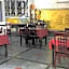 Hong Thien 1 Hotel