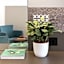 Bayview Hotel by ST Hotels