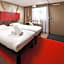 Ibis Coventry South Whitley Hotel