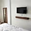 Kala Guest House