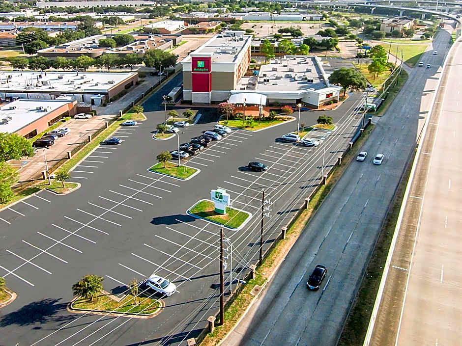 Holiday Inn Houston SW-Near Sugar Land By IHG