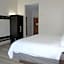 Holiday Inn Express and Suites White Hall By IHG