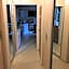 Aida POKOJE GOŚCINNE GDAŃSK - ROOMS & FREE PARKING