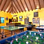 Barcelo Ixtapa - All Inclusive