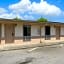 Best Way Inn and Suites - New Orleans