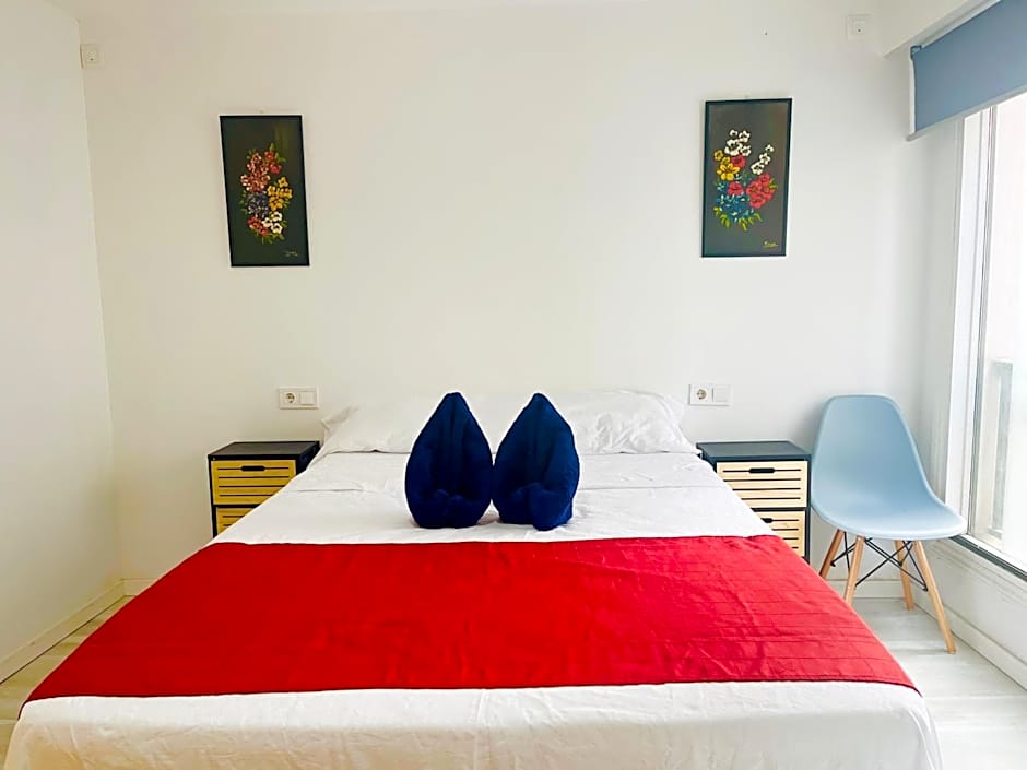 Guest House Leo