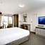 Stay at Alice Springs Hotel