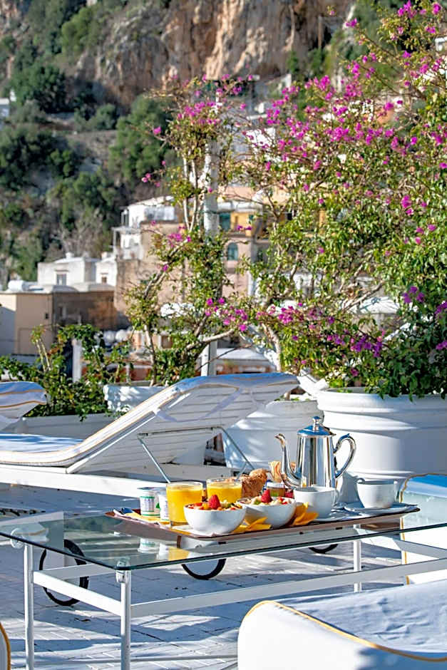 Villa Yiara