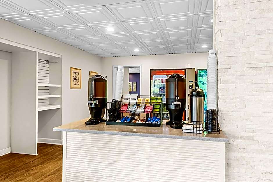 SureStay Plus Hotel by Best Western Southern Pines Pinehurst