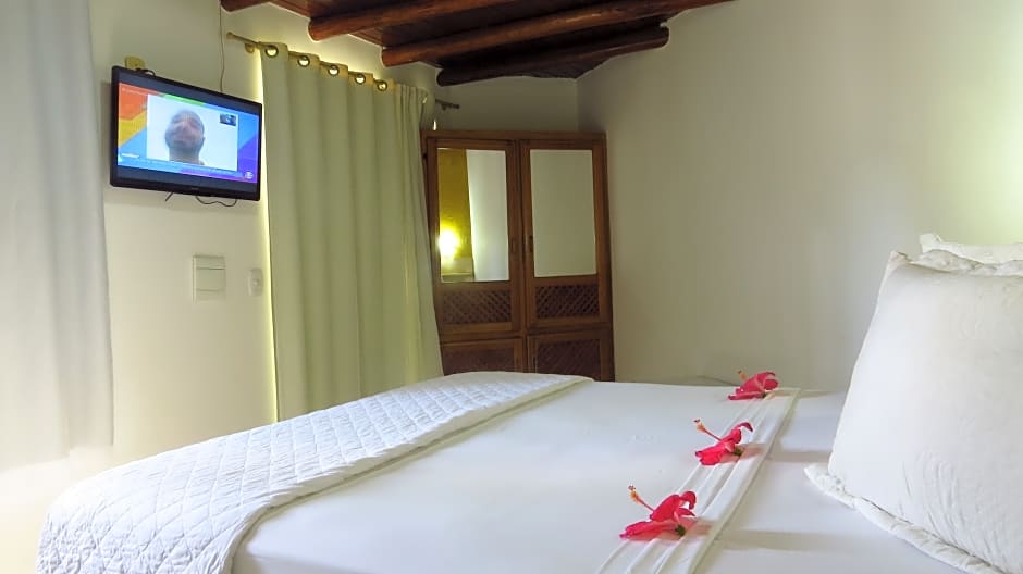 Ramada by Wyndham  Porto Seguro Praia