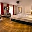 Appartement-Hotel-Allgayer