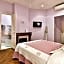 Hotel Victor Hugo Nice