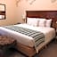 Wyndham Costa del Sol Cusco