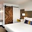 Hotel Becket, BW Signature Collection