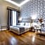 Martelli 6 Suite & Apartments