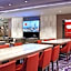 Hilton Long Beach
