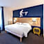 ibis Styles Morlaix