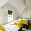 Brooklands Lodge