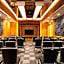 Radisson Blu Hotel Istanbul Sisli