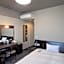 Hotel Route Inn Saijo