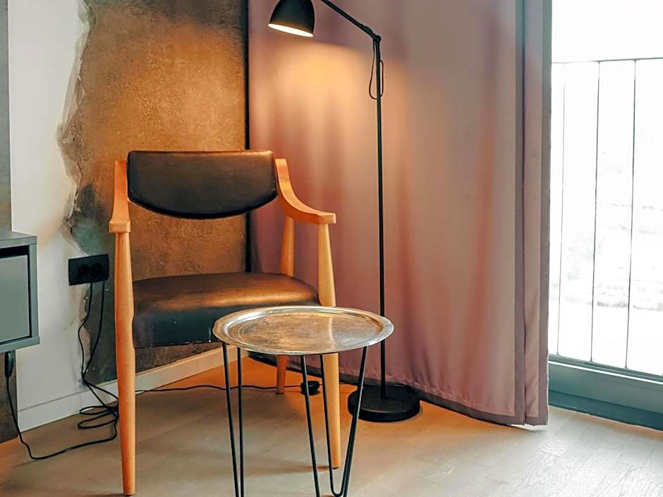 ibis Styles Sarajevo