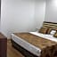 Olbia Hotel