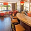 Hyatt Place Santa Fe