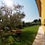 Agriturismo B&B Le Casette sul Garda